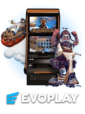 Khuyến mãi độc quyền cho người dùng ứng dụng Typhu Đăng Nhập