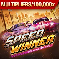 Cấp độ VIP Vàng