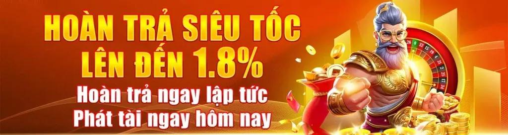 Chính sách bảo vệ người tiêu dùng và cờ bạc có trách nhiệm