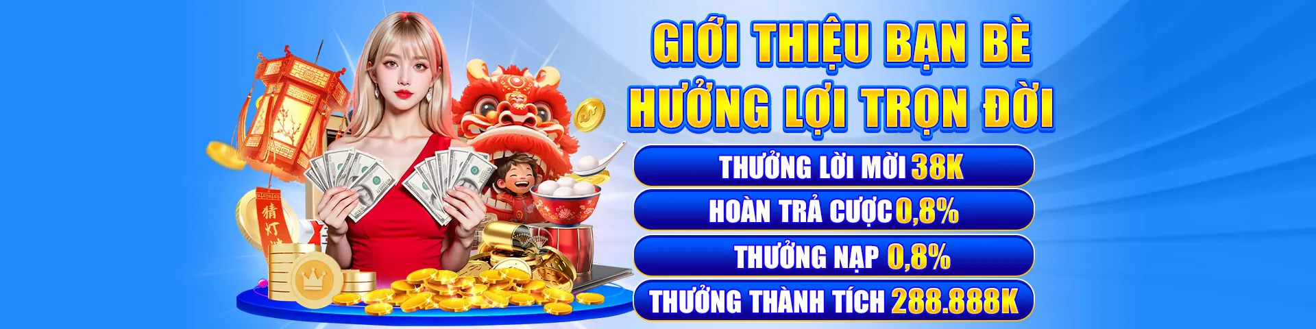 Hình ảnh giới thiệu trò chơi mới nhất của Typhu