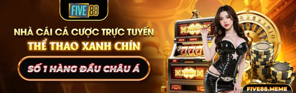 Hình ảnh chính Nổ Hũ Typhu Đăng Nhập với các máy đánh bạc lấp lánh