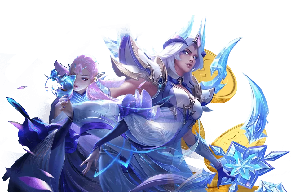 Cá cược trực tiếp các trận đấu