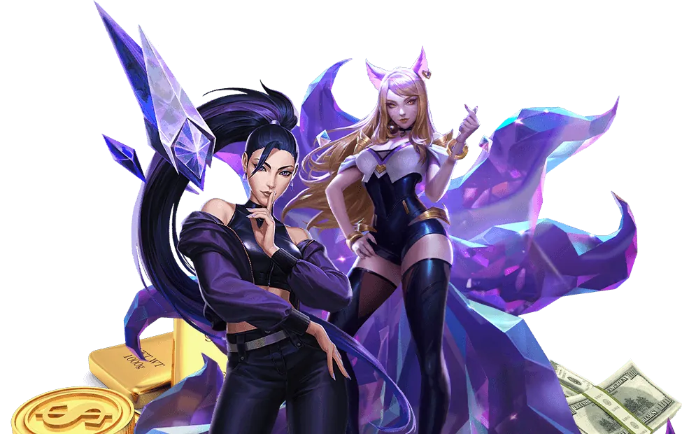 Hướng dẫn tải ứng dụng Typhu Đăng Nhập cho Android