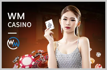Thưởng nạp lại hàng tuần casino