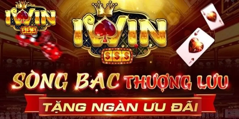 Ưu đãi VIP đặc biệt