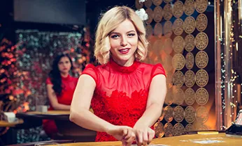 Cá cược thể thao trên di động