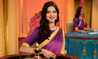 Ưu đãi đăng ký typhu